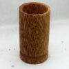 Coconut Wood Cup