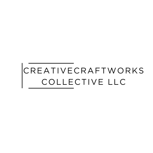 CREATIVECRAFTWORKS COLLECTIVE LLC